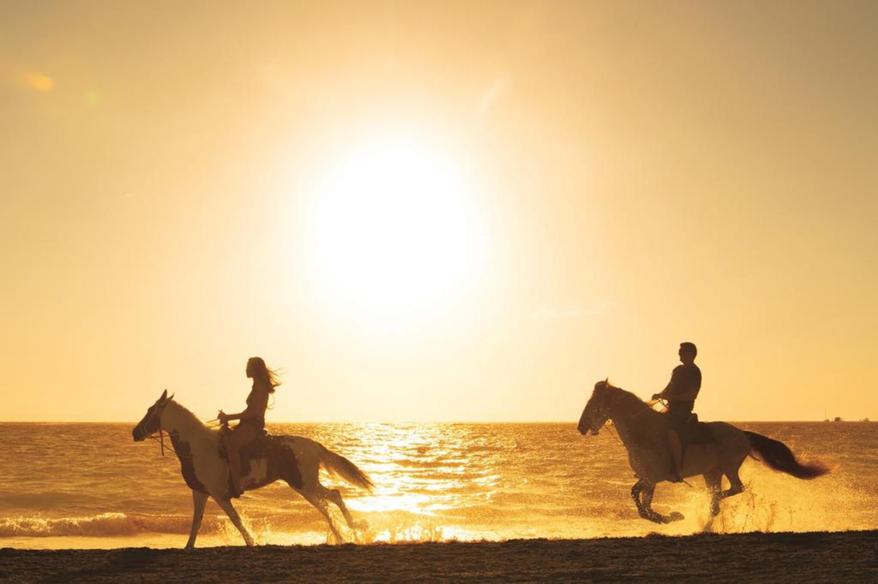 Secrets Royal Beach Punta Cana (Adults Only) Екстериор снимка