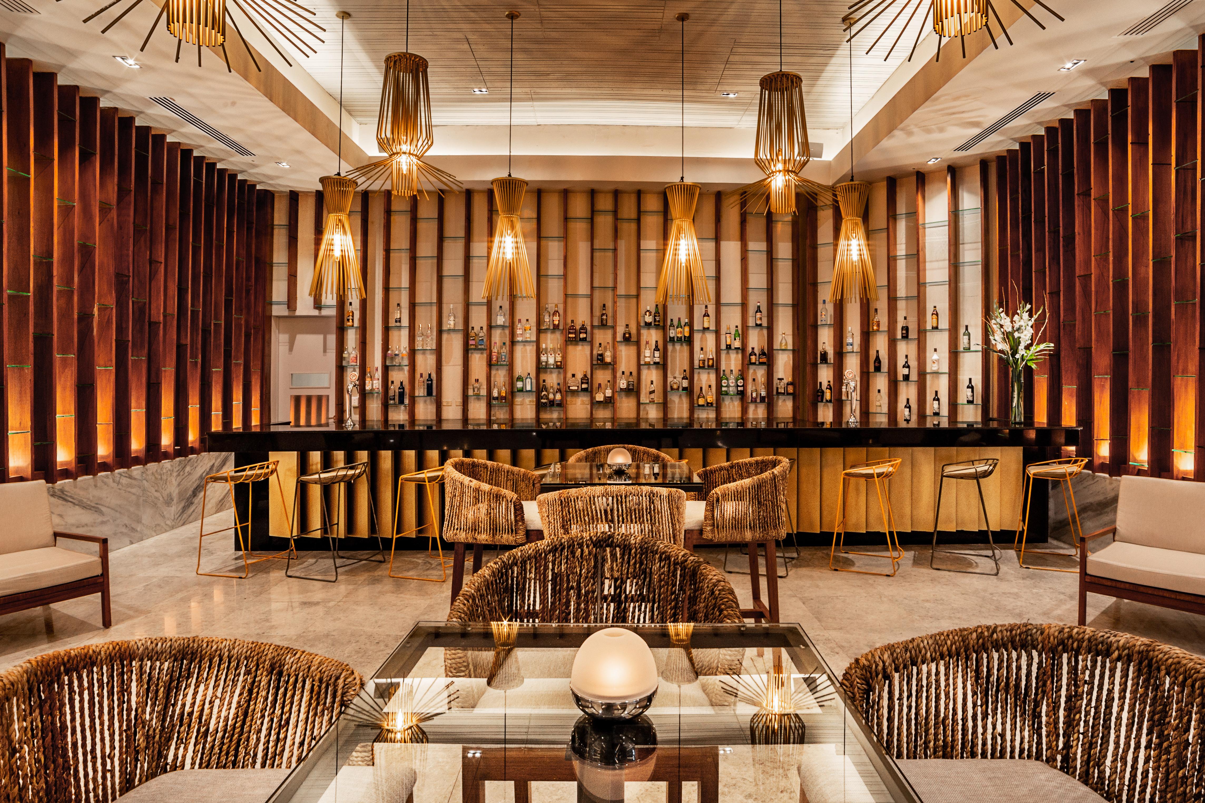Secrets Royal Beach Punta Cana (Adults Only) Екстериор снимка